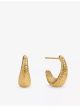 monica-vinader-antica-textured-small-18ct-yellow-gold-vermeil-hoop-earrings-main-1.jpg