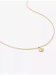 monica-vinader-april-birthstone-18ct-yellow-gold-plated-vermeil-sterling-silver-and-diamond-pendant-necklace-main-1.jpg