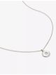 monica-vinader-april-birthstone-sterling-silver-and-0015ct-lab-grown-diamond-pendant-necklace-main-1.jpg
