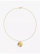 monica-vinader-aquarius-zodiac-18ct-yellow-gold-vermeil-pendant-necklace-main-1.jpg
