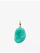 monica-vinader-aria-18ct-yellow-gold-vermeil-and-amazonite-pendant-main-1.jpg