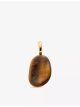 monica-vinader-aria-18ct-yellow-gold-vermeil-and-tigers-eye-pendant-main-1.jpg