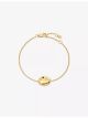 monica-vinader-aria-18ct-yellow-gold-vermeil-bracelet-main-1.jpg
