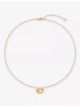 monica-vinader-aria-18ct-yellow-gold-vermeil-necklace-main-1.jpg