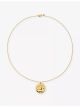 monica-vinader-aries-zodiac-18ct-yellow-gold-vermeil-pendant-necklace-main-1.jpg