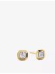 monica-vinader-asscher-cut-012ct-lab-grown-diamond-and-18ct-yellow-gold-vermeil-stud-earrings-main-1.jpg