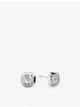 monica-vinader-asscher-cut-sterling-silver-and-012ct-lab-grown-diamond-stud-earrings-main-1.jpg