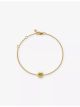 monica-vinader-august-birthstone-18ct-gold-vermeil-plated-sterling-silver-and-peridot-bracelet-main-1.jpg