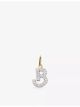 monica-vinader-b-letter-14ct-yellow-gold-and-lab-grown-diamond-charm-main-1.jpg