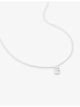 monica-vinader-b-letter-charm-recycled-sterling-silver-pendant-necklace-main-1.jpg
