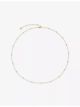 monica-vinader-beaded-14ct-yellow-gold-chain-necklace-main-1.jpg