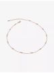 monica-vinader-beaded-18ct-rose-gold-plated-vermeil-sterling-silver-chain-necklace-main-1.jpg