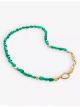 monica-vinader-beaded-chain-18ct-yellow-gold-plated-vermeil-sterling-silver-and-green-onyx-necklace-main-1.jpg