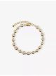 monica-vinader-bezel-18ct-yellow-gold-vermeil-and-05ct-brilliant-cut-diamond-chain-bracelet-main-1.jpg