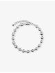 monica-vinader-bezel-sterling-silver-and-05ct-brilliant-cut-diamond-chain-bracelet-main-1.jpg