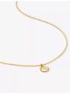monica-vinader-birthstone-18ct-yellow-gold-plated-vermeil-sterling-silver-and-moonstone-pendant-necklace-main-1.jpg