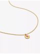monica-vinader-birthstone-18ct-yellow-gold-plated-vermeil-sterling-silver-and-ruby-pendant-necklace-main-1.jpg