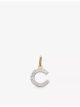 monica-vinader-c-letter-14ct-yellow-gold-and-lab-grown-diamond-charm-main-1.jpg