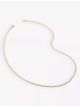 monica-vinader-cable-chain-18ct-yellow-gold-plated-vermeil-sterling-silver-necklace-main-1.jpg