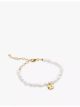 monica-vinader-capri-18ct-yellow-gold-plated-vermeil-sterling-silver-and-keshi-pearl-charm-bracelet-main-1.jpg