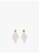 monica-vinader-capri-18ct-yellow-gold-plated-vermeil-sterling-silver-and-keshi-pearl-drop-earrings-main-1.jpg