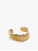 monica-vinader-capri-18ct-yellow-gold-plated-vermeil-sterling-silver-cuff-bracelet-main-1.jpg