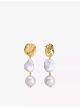 monica-vinader-capri-18ct-yellow-gold-vermeil-and-multi-keshi-and-baroque-pearl-drop-earrings-main-1.jpg
