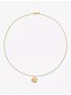 monica-vinader-capri-18ct-yellow-gold-vermeil-and-pearl-disc-necklace-main-1.jpg