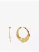 monica-vinader-capri-18ct-yellow-gold-vermeil-hoop-earrings-main-1.jpg
