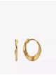 monica-vinader-capri-18ct-yellow-gold-vermeil-huggie-earrings-main-1.jpg