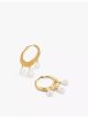 monica-vinader-capri-baroque-18ct-yellow-gold-plated-vermeil-sterling-silver-and-pearl-hoop-earrings-main-1.jpg