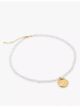 monica-vinader-capri-mini-18ct-yellow-gold-plated-vermeil-sterling-silver-and-pearl-beaded-pendant-necklace-main-1.jpg