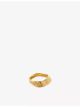 monica-vinader-capri-stacking-18ct-yellow-gold-plated-vermeil-sterling-silver-ring-main-1.jpg