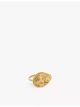 monica-vinader-capri-teardrop-18ct-yellow-gold-plated-vermeil-sterling-silver-ring-main-1.jpg