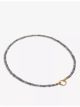 monica-vinader-capture-18ct-yellow-gold-plated-vermeil-sterling-silver-and-beaded-gemstone-necklace-main-1.jpg