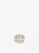monica-vinader-chain-link-sterling-silver-ring-main-1.jpg