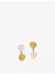 monica-vinader-circular-drop-18ct-yellow-gold-plated-vermeil-sterling-silver-and-pearl-stud-drop-earrings-main-1.jpg