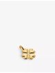 monica-vinader-clover-18ct-yellow-gold-plated-vermeil-sterling-silver-charm-pendant-main-1.jpg
