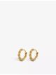 monica-vinader-corda-18ct-yellow-gold-vermeil-on-sterling-silver-huggie-earrings-main-1.jpg