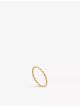 monica-vinader-corda-skinny-18ct-yellow-gold-plated-vermeil-sterling-silver-ring-main-1.jpg