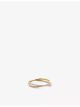 monica-vinader-crossover-14ct-yellow-gold-and-01606ct-diamond-ring-main-1.jpg