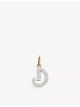 monica-vinader-d-letter-14ct-yellow-gold-and-lab-grown-diamond-charm-main-1.jpg