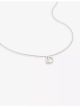 monica-vinader-d-letter-charm-sterling-silver-pendant-necklace-main-1.jpg