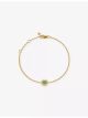 monica-vinader-december-birthstone-18ct-gold-vermeil-plated-sterling-silver-and-turquoise-bracelet-main-1.jpg
