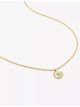 monica-vinader-december-birthstone-18ct-yellow-gold-plated-vermeil-sterling-silver-and-turquoise-pendant-necklace-main-1.jpg