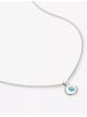 monica-vinader-december-birthstone-sterling-silver-and-turquoise-necklace-main-1.jpg