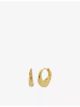 monica-vinader-deia-18ct-gold-plated-vermeil-silver-earrings-main-1.jpg