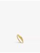 monica-vinader-deia-18ct-gold-plated-vermeil-silver-ring-main-1.jpg