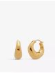monica-vinader-deia-18ct-yellow-gold-plated-vermeil-silver-earrings-main-1.jpg