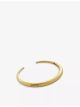 monica-vinader-deia-18ct-yellow-gold-plated-vermeil-sterling-silver-cuff-bracelet-main-1.jpg